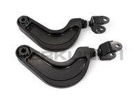 Rear adjustable upper arms - Toyota GR Yaris - zdjecie 2