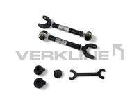 Rear adjustable lower short arm – Toyota GR Yaris - zdjecie 2