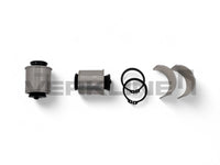 Rear lower long arm insert – Toyota GR Yaris