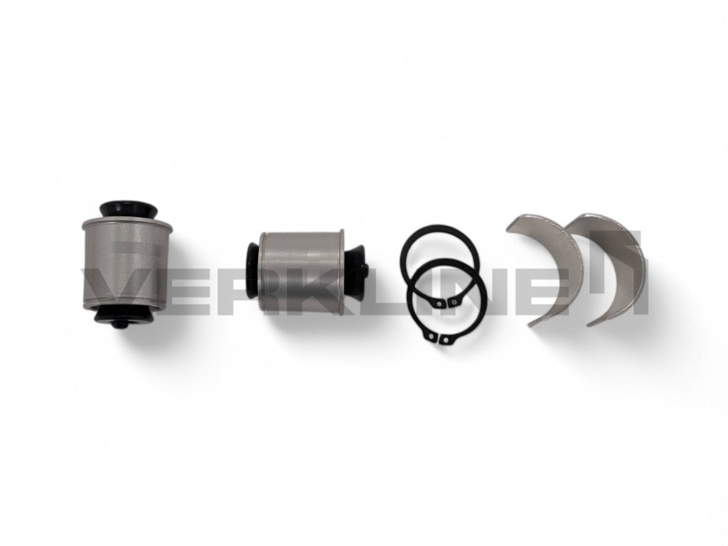 VERKLINE WAS-623 Rear lower long arm insert - Toyota GR Yaris - image 1 fullscreen