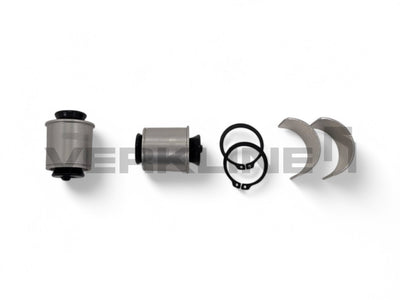 Rear lower long arm insert – Toyota GR Yaris