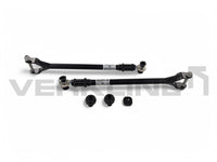 Rear adjustable lower long arm – Toyota GR Yaris/Corolla - zdjecie 3