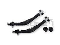 Adjustable Rear Outrigger Arms R4 - Lancer EVO X