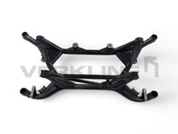 Rear Tubular R4 EVO X Subframe - zdjecie 2
