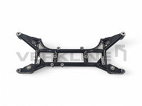 Front Tubular R4 EVO X Subframe