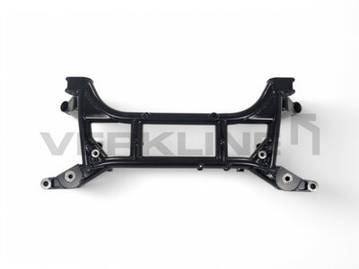 Front Tubular R4 EVO X Subframe