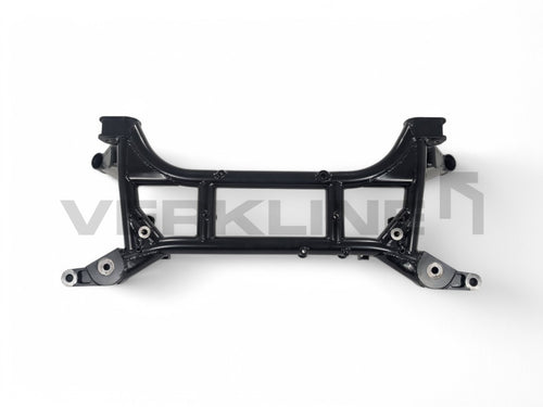 Front Tubular R4 EVO X Subframe