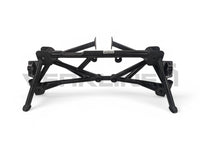 Mitsubishi Lancer EVO IV-IX - Rear Turbular Subframe - zdjecie 3