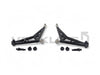 Front Tubular Wishbones - Lancer EVO VII-IX