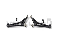 Mitsubishi Lancer EVO VII-IX Complete Suspension kit - zdjecie 4