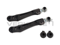 Mitsubishi Lancer EVO VII-IX Complete Suspension kit - zdjecie 5