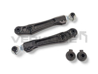 Adjustable Rear Camber Arms - Lancer EVO IV-IX - zdjecie 2