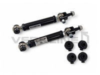 Adjustable Rear Toe Links - Lancer EVO IV-IX