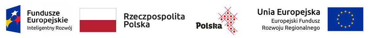 Fundusze Europejskie, Rzeczpospolita Polska, Unia Europejska