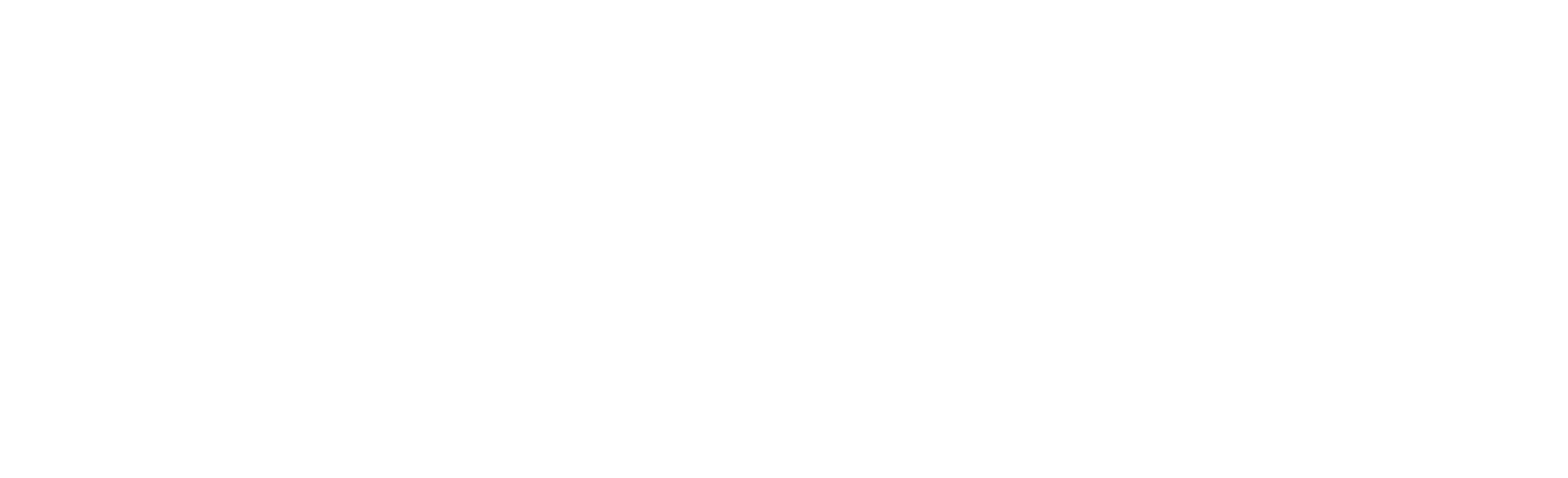 VERKLINE