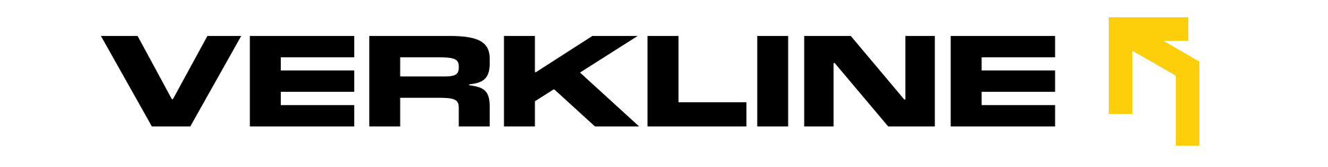 VERKLINE